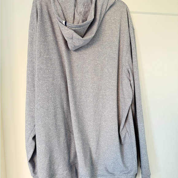 Rhoback Hesi Performance Hoodie - Picture 4 of 4